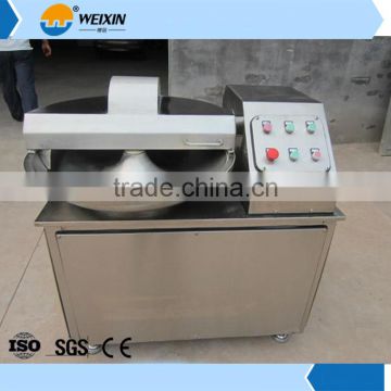 Vegetable Chopper Meat Mixing Machine/Stuffing Mixing Machine/Forcemeat Mixing Machine