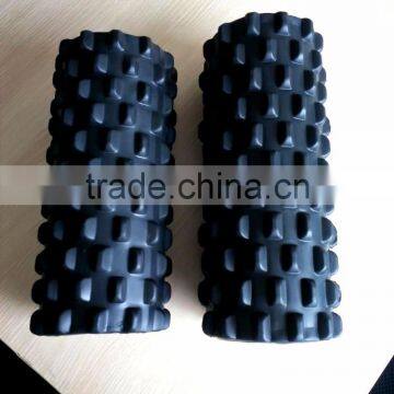 Different Size Woof Tooth Massage Roller With High Quality photo-4