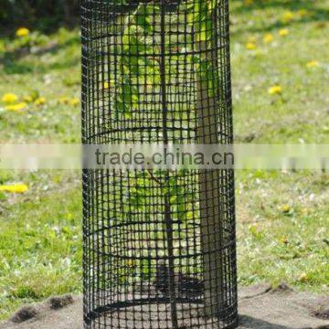 HDPE Tree Guard Mesh with UV Stabilized