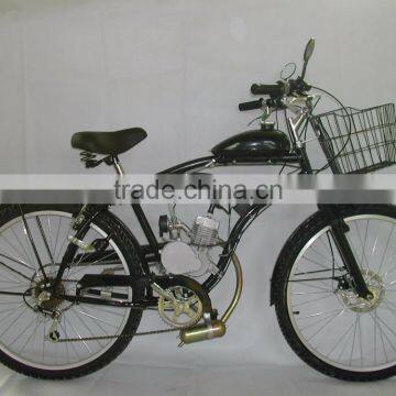 80CC Engine Kit for Bicycle photo-4