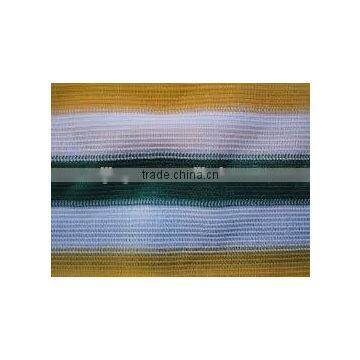 New Material Good Quality Balcony Net photo-5