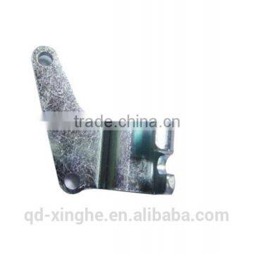 oem car sheet metal stamping parts