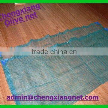 Factory supply Olive Net