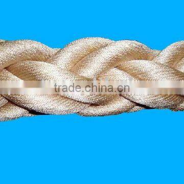 pp rope production line M:0086 15163879588 email:alice@ropenet.com