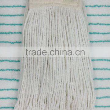 Floor Mop