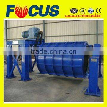 200-2000mm concrete tube making machine with factory price