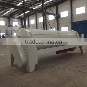 Rice Seed Grader/International Standard Indented Cylinder Machine photo-6