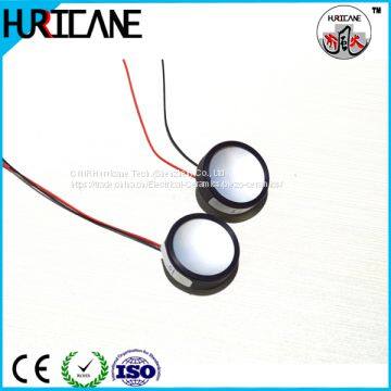 1MHz ultrasonic Hifu piezo ceramic for beautiful instrument