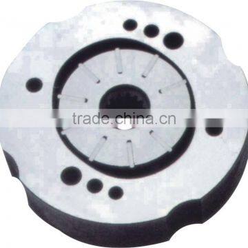 cartridge for 149