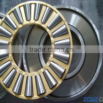 auto part bearing thrust roller bearings 81113 with best price