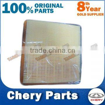 S11-1109111 air filter for chery