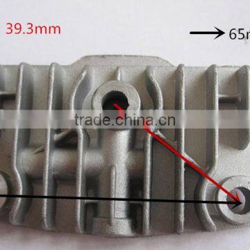 Cylinder Head Covers 50cc-110cc Enlarged 110cc Cylinder Head Cover