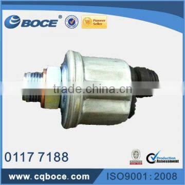 Oil Pressure Sensor 0117 7188