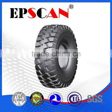 18.00R33 Hot Sale Direct Cool Running Radial Otr Tyre