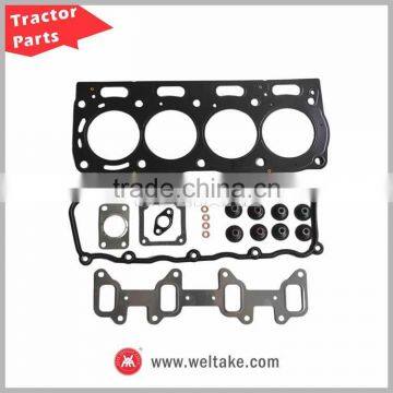 4k suzuki cylinder head gasket for toyota hiace engine