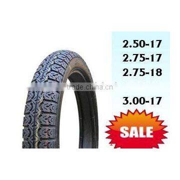 motorcycle tire 275-18