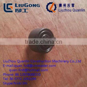 Liugong Forklift Parts 43C1650 Roller Idler Wheel Gyro Wheel Liugong Spare Parts photo-3