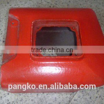 Water Hopper photo-2