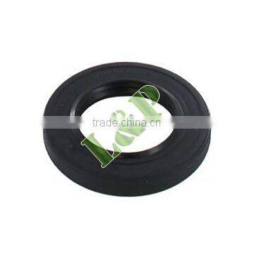 GX35 Oil Seal 10x20x5 For Garden Machinery Parts Brush Cutter Parts Gasoline Engine Parts L&P Parts