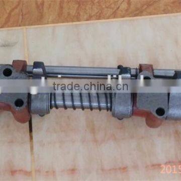 Double-cylinder Rocker Arm for Agricultural Machinery, Waking Tractor Multi-cylinder Rocker Arm photo-3