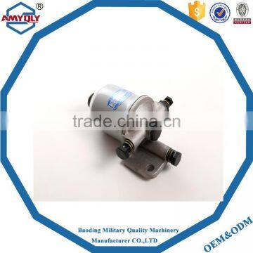 China S1110 Single cylinder parts Changchai fuel filter, Fuel filter elements