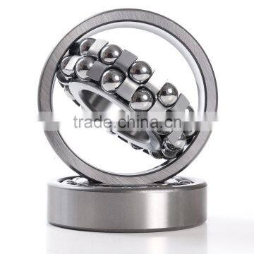 Shop Supply Japan/Germany/USA OEM Brands Self-aligning Ball Bearing 1304 photo-6