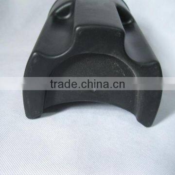 ABS Injection Molded Plastic Parts photo-4