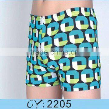 Men's Swim trunk