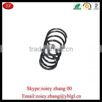 China Factory Custom 0.1-6mm Small Compression Spring photo-5