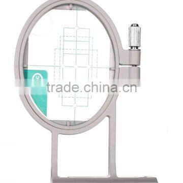 Embroidery Hoops/Frames-SA431/EF61
