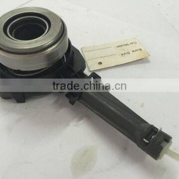 Central Slave Cylinder 82001-24021 510002511 4409897 4435223 8200609202 photo-3