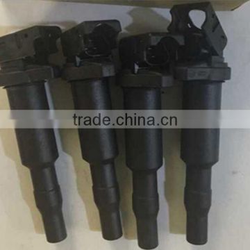 Auto Ignition Coil 12138647689 0221504470 12137562744 12137571643 12137594937 for BMW