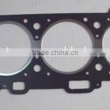 Cylinder Head Gasket ME031916 ME031489 ME031521 ME031858 photo-4