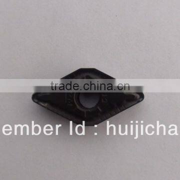 cemented carbide hss taper milling cutter