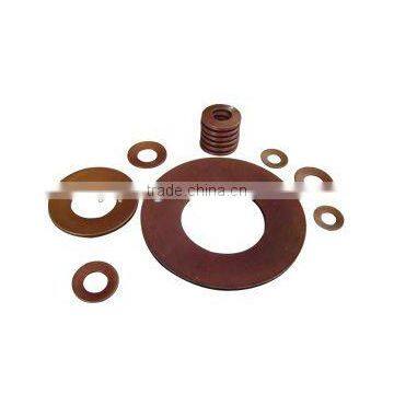 Disc Spring