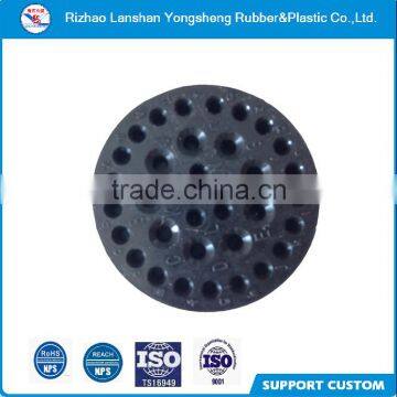 Rubber Sealings Rubber Parts photo-2