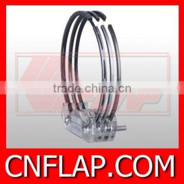 Rik Piston Ring Japan photo-6