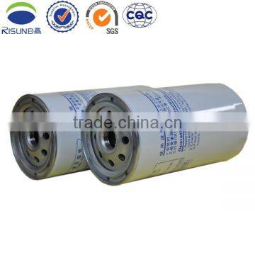 Custom Black Men Blank Plain T-shirts photo-4