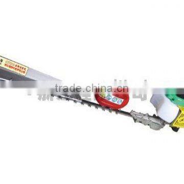 Garden Power Hedge trimmer CY-7510