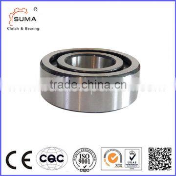 SL1832204 Spherical Roller Bearing Full Complete Cylindrical Roller Bearing photo-3