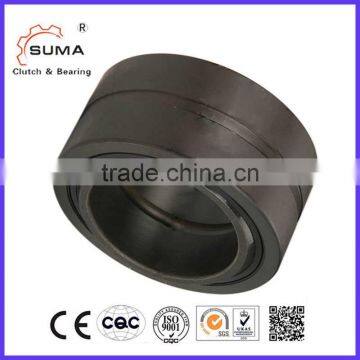 GEZ38ES Changzhou Suma Radial Plain Thrust Spherical Bearing photo-5