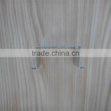 Medical Instrument Power Source Interface Bracket photo-5