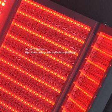 Skin Rejuvenation Therapy Machine Pdt/Led Light Therapy Equipment Skin Care Machine photo-3