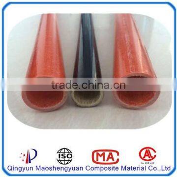 frp fiberglass stick/fiber glass rod/frp fiberglass sticks