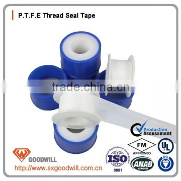 Kinesiology Tape of Thread