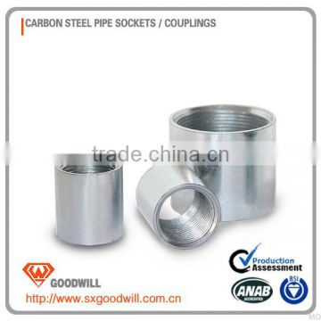 180 degree forged socket weld elbow