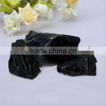 Cheap and Super Bee Propolis