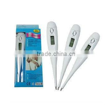 new Children's electronic the digital thermometer