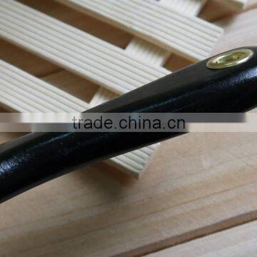 Large Dog Grooming Brushes Dog Comb Grooming photo-5