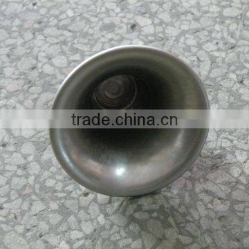 Metal Spinning Products photo-5